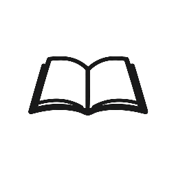 Bücher mit Humor und viel Fantasie